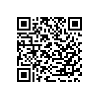 如何调动保安公司人员的工作积极性