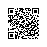 如何切实管好内部保安队伍