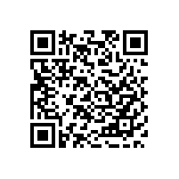 如何提升保安的形象