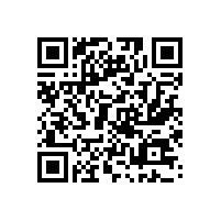 如何选择适合自己的保安公司