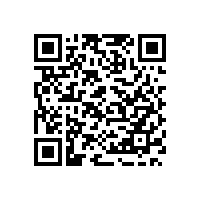 如何做好保安队伍管理工作