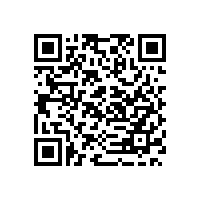 任学锋到省公安厅巡视检查安保工作