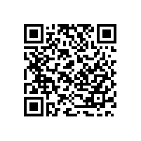 市保安公司派驻市行政中心大队开展应急技能实训