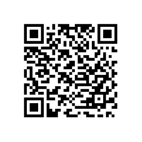 身边的“雷锋”！坊子“最美保安”入选潍坊“好人榜”