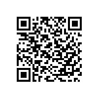 商场保安的工作内容以及发展前景