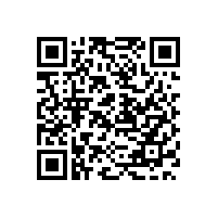 商场保安岗位工作方法与技巧