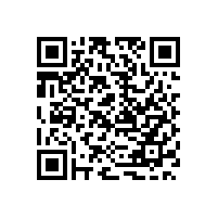 顺德保安公司物业保安中的注意事项