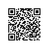 上海29岁保安成功考上985大学，前途不可限量，令人羡慕又敬佩