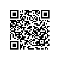 上海暴雨3名大白被刮跑？当地保安：大白当时在躲雨，3人受伤