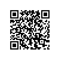 拾金不昧！银行保安捡到金戒指