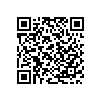 市民遗失8万元项链 保安捡到归还