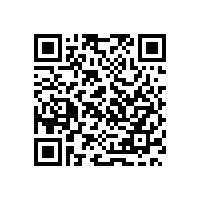 十年坚持终圆梦，28岁央美公司保安的故事