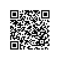 石排保安公司应增强责任意识