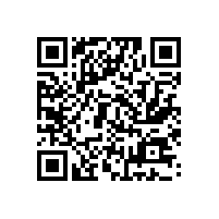 社区保安服务起到了哪些作用