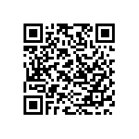 三水保安公司在高效管理中要体现“以人为本”