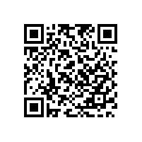 韶山红色研修之旅_广东威远保安向领袖毛泽东同志铜像敬献花篮