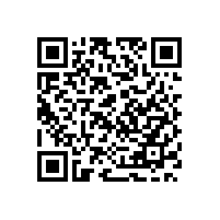 四项举措助推校园保安升级强能提质