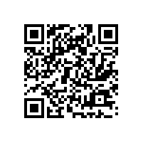 深圳保安公司新闻：2016里约奥运会闭幕 获赞非凡之城