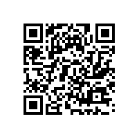 深圳福田保安公司企业保安管理工作计划