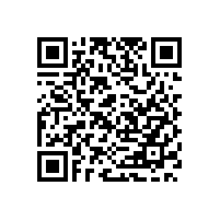 深圳龙岗区保安公司新闻：电商平台推