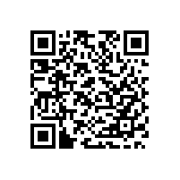 深圳罗湖保安公司新闻：深走私苹果手机藏匿鱼桶被查获