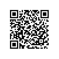 实战演练！新城区教育系统开展春季开学校园保安培训