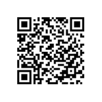 【团康活动】熔炼团队 超越自我------广东威远开展2024年第二季度户外拓展活动