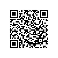 【团康活动】探访神秘清远 船游湟川三峡_广东威远2025年度清远旅游活动