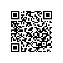 挺身而出，小区保安化身救火勇士