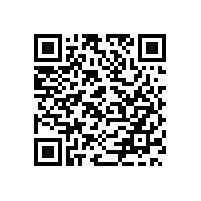 塘厦大坪保安公司保安人员的注意要点