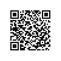 突遇火情，保安员变身“消防员”