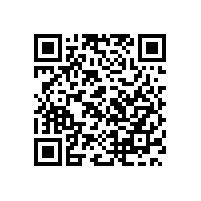 万科物业优秀保镖的职责技能