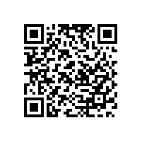 我是广东威远保安我骄傲