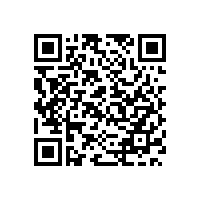 物业保安和公司保安的区别有哪些