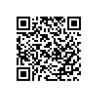 物业保安闻烟救醒业主 给这保安点个赞