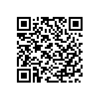 威远寮步保安公司，警察的好帮手！