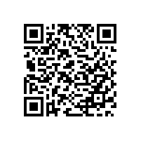 威远练兵不待风和日 雨中特训为打赢