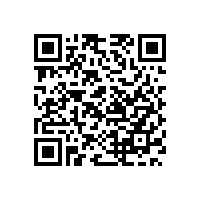 威远物业公司保安服务之岁末年关注意防盗！