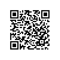 巡逻保安的职责-广东威远保安公司