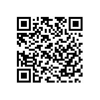 小区保安“兼职”配送员，为老人送餐上门