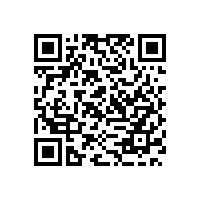 小区电动车自燃.....巡逻保安3分钟灭火