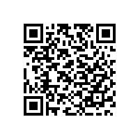 新时期应对公立医院安保挑战的有效措施