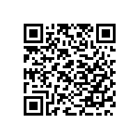 小偷盯上东莞大朗医院频盗手机 被医院保安逮住