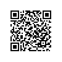 小学德育有新招，保洁保安成“导师”