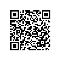 校园保安服务的基本任务