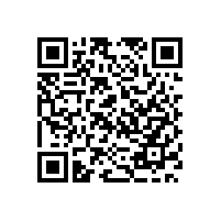 校园保安抓好周边安全防范的五项措施