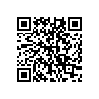 选择一家好的保安公司有哪些优势