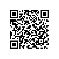 一个优秀保安员日常保卫工作要做到哪些？