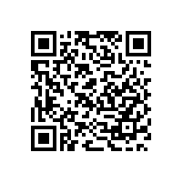 元晖光电集团通过层层筛选将3个工厂的安全托付给威远