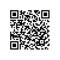 液化气泄漏应急预案